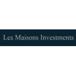 Les Maisons Investments