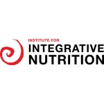 Institute For Integrative Nutrition company reviews