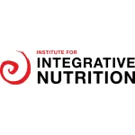 Institute For Integrative Nutrition