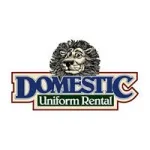 Domestic Uniform Rental