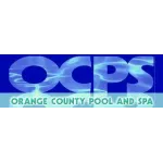 Orange County Pool & Spa Service Customer Service Phone, Email, Contacts