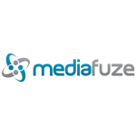 Mediafuze.com