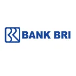Bank Rakyat Indonesia [BRI] Profile