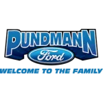 Pundmann Motor Company Customer Service Phone, Email, Contacts