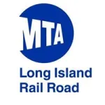 Long Island Rail Road [LIRR] Profile