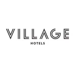 Village Hotels company reviews