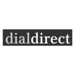 Dial Direct Insurance