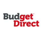 Budget Direct Insurance Company Profile