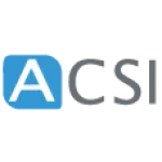 Allied Collection Services [ACSI]