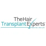 The Hair Transplant Experts
