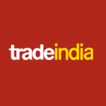 TradeIndia.com / Infocom Network Customer Service Phone, Email, Contacts