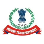 Income Tax Department India Customer Service Phone, Email, Contacts