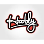 Hoobly company logo