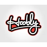 Hoobly Profile
