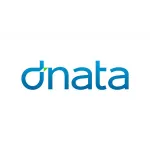 Dnata Profile