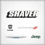 Shaver Chrysler Dodge Jeep Ram Customer Service Phone, Email, Contacts