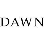 Dawn Jewellery Customer Service Phone, Email, Contacts