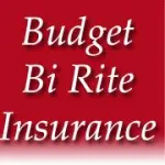 Budget Bi Rite Insurance