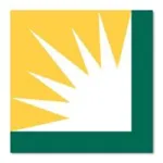 Southern California Edison [SCE] company logo