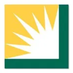 Southern California Edison [SCE] Profile