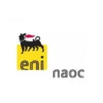 Nigerian Agip Oil Company [NAOC]