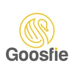 Goosfie.com Logo