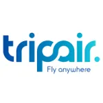 Tripair / Altair Travel Customer Service Phone, Email, Contacts