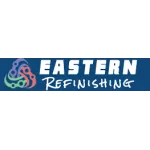 Eastern Refinishing
