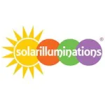 Solar Illuminations