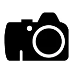 192camera.com company logo