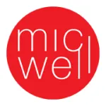 Micwell.com Customer Service Phone, Email, Contacts