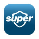 SuperPages.com company reviews