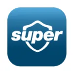 SuperPages.com