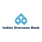 Indian Overseas Bank [IOB]