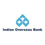 Indian Overseas Bank [IOB] Profile
