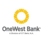 OneWest Bank Profile
