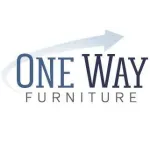 One Way Furniture