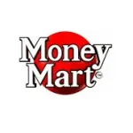 Money Mart company logo