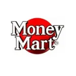 Money Mart