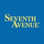 Seventh Avenue Profile