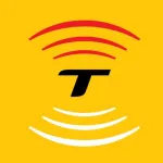 Tracker Connect Profile