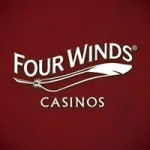 Four Winds Casino Resort company logo
