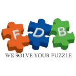FDB Events Profile