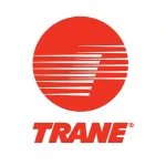 Trane company logo