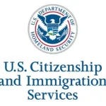 U.S. Citizenship and Immigration Services [USCIS] Profile
