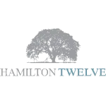 Hamilton Twelve Venue Customer Service Phone, Email, Contacts