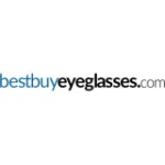 Best Buy Eyeglasses company logo