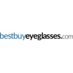 Best Buy Eyeglasses Profile