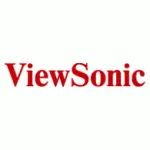 ViewSonic company logo