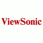 ViewSonic Profile